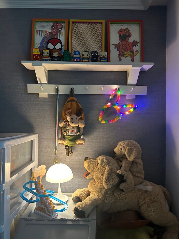 short form carousel card thumbnail