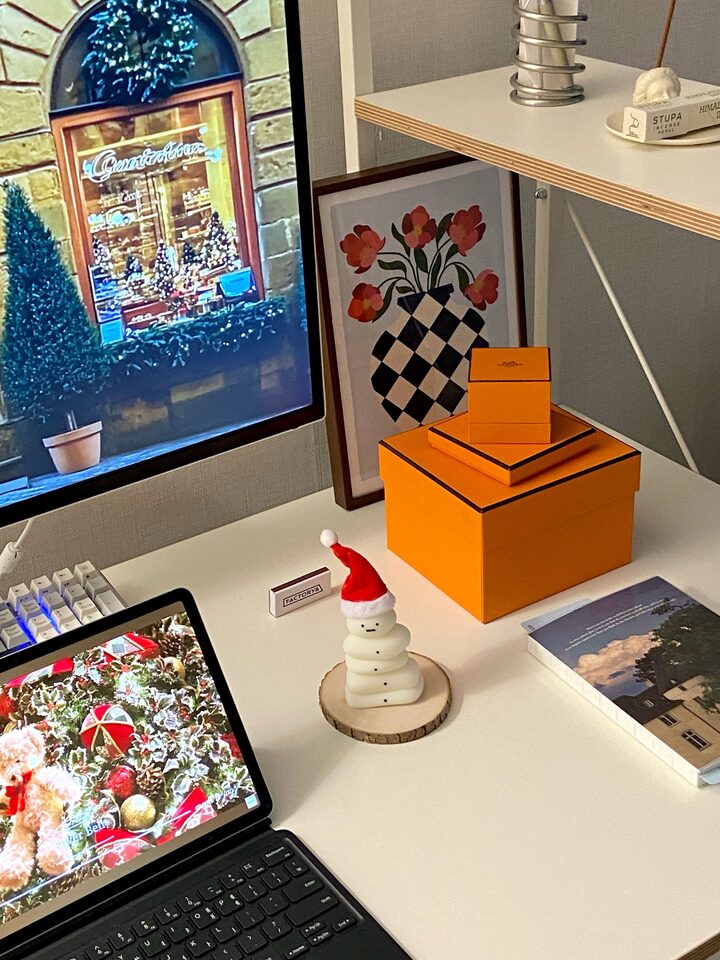 short form carousel card thumbnail