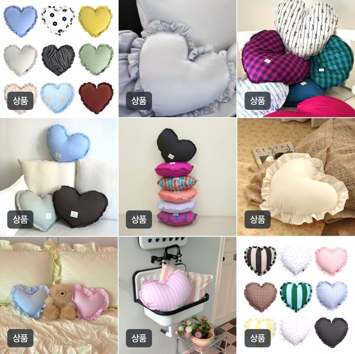 short form carousel card thumbnail