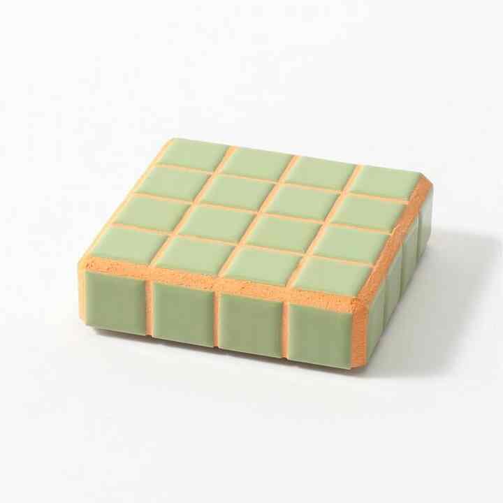 JSF別注 PLATE S アクセサリー トレイ S