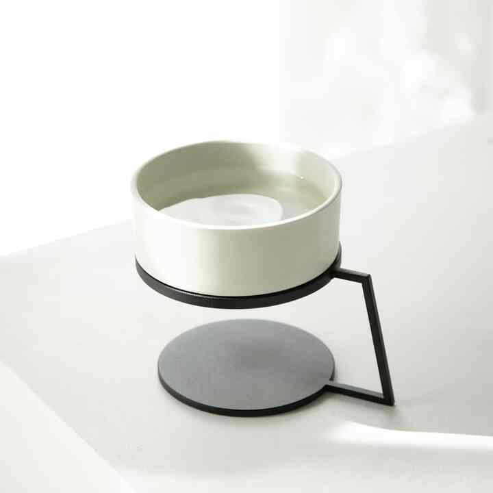 TATARA / water stand