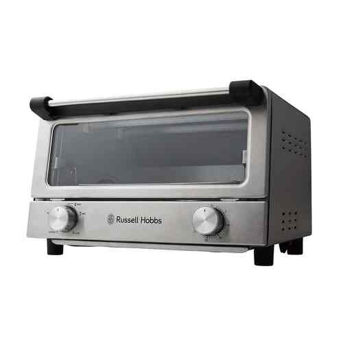 オーブントースター［2色］