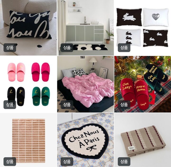 short form carousel card thumbnail