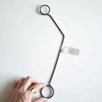 クリプトクリプ［2種］