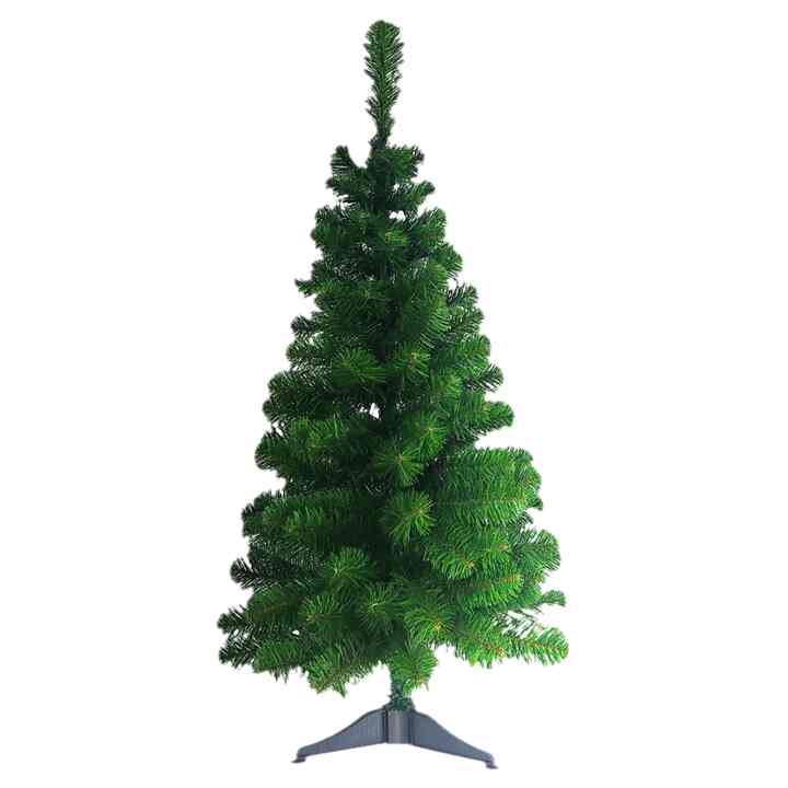 ツリー(90cm)/Tree(90cm)