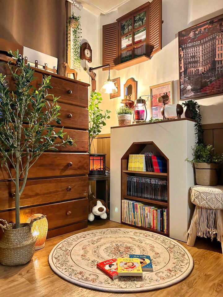 short form carousel card thumbnail