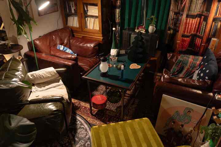 愛情のある空間 私の腹層！



#2024年サンテリビュー大会 
#ビンテージインテリア 
#ヴィンテージ 
#ビンテージ 
#ヴィンテージ家具 
#ビンテージ 
#ラグカーペット 
#ラグ 
#ラグ 
#ラグインテリア 
#ラグ 
#ラウンドラグ 
#1人のソファー 
#1家具
#1家具インテリア 
#セルフインテリア 
#1家具家電 
#ワンピース 
#リビングインテリア
#二階建て 
#自家製インテリア 
#ポスターインテリア 
