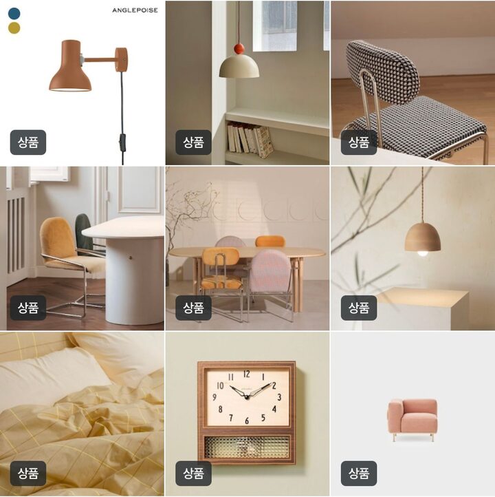 short form carousel card thumbnail