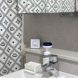아이 있는 집 세면대 추천템🛁
▫️아이 양치할 때 넘 잘 쓰는 #구글타이머
▫️다이소 부착서랍 :: 치실 잔뜩 넣어두기
▫️스카이밀크 버블 핸드워시 헤드🌸
🧼혹시 세안할 때 비누 쓰시는 분 있으세요? 
원래 쓰던 비누 똑 떨어졌는데 #비누추천 해주세요🥰
#살림살이 #콘수프기록 #욕실 #욕실인테리어 #아이가있는집 #육아맘일상 