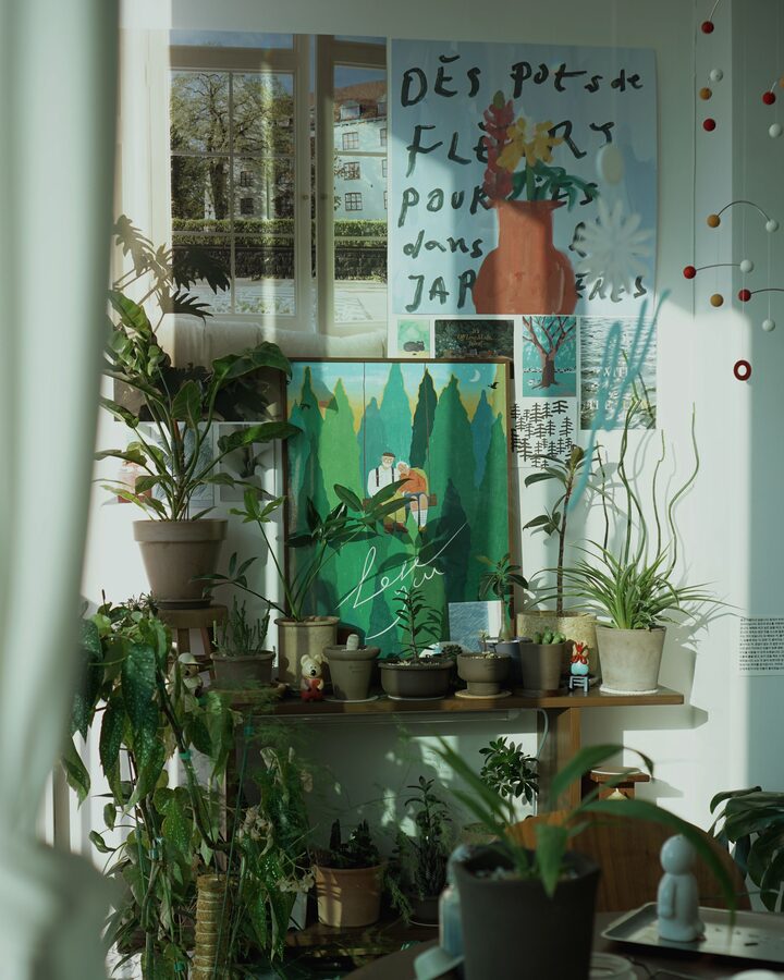 short form carousel card thumbnail