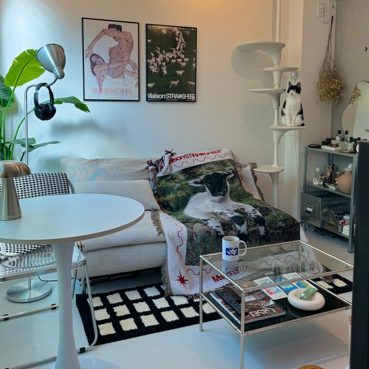 short form carousel card thumbnail