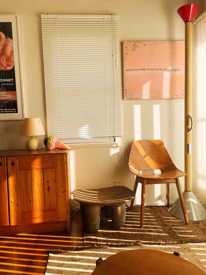 冬眠したい
延々と眠れる

#ポストモダン #ミッドセンチュリー #ミッドセンチュリーモダン 