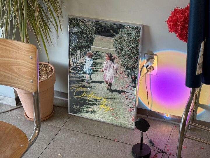 short form carousel card thumbnail