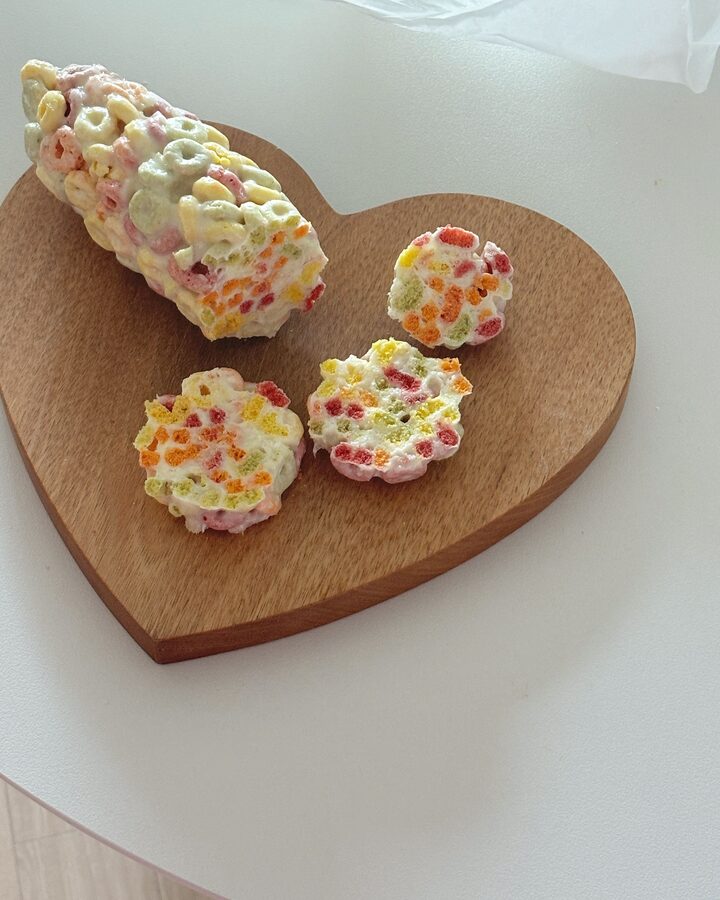 short form carousel card thumbnail