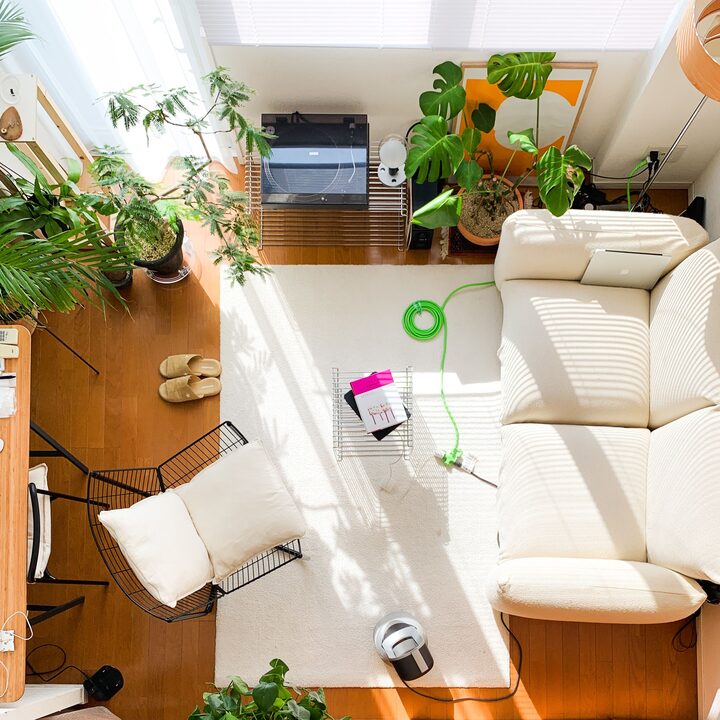 short form carousel card thumbnail