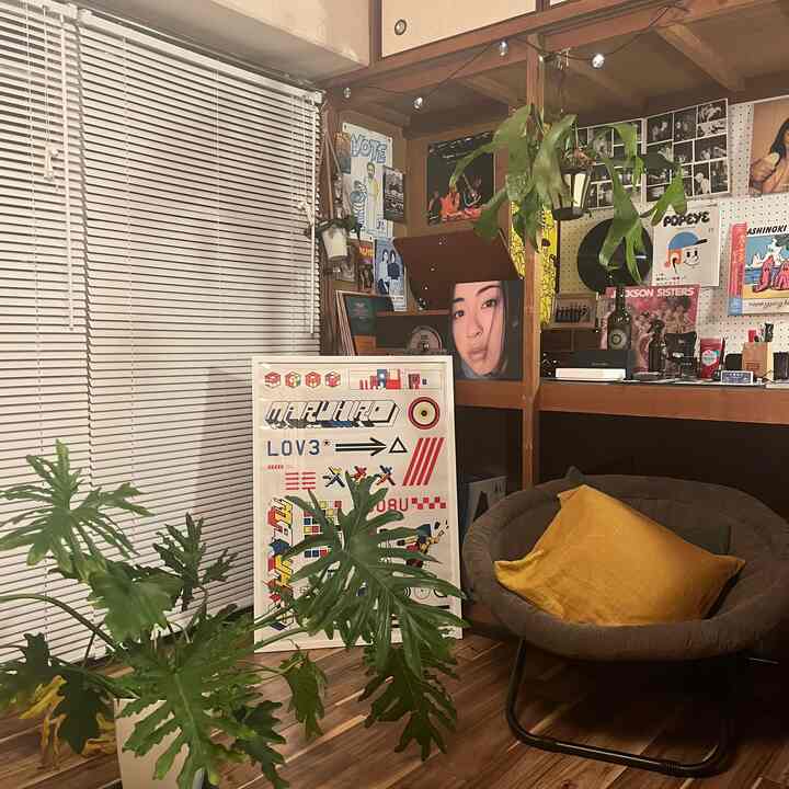 #押入れ、クローゼット 
#押入れdiy