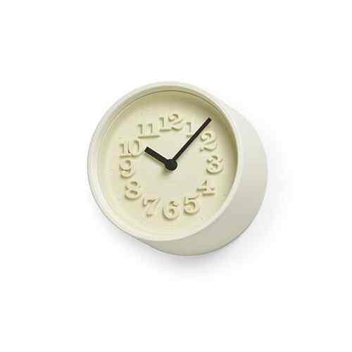 小さな時計［7色］