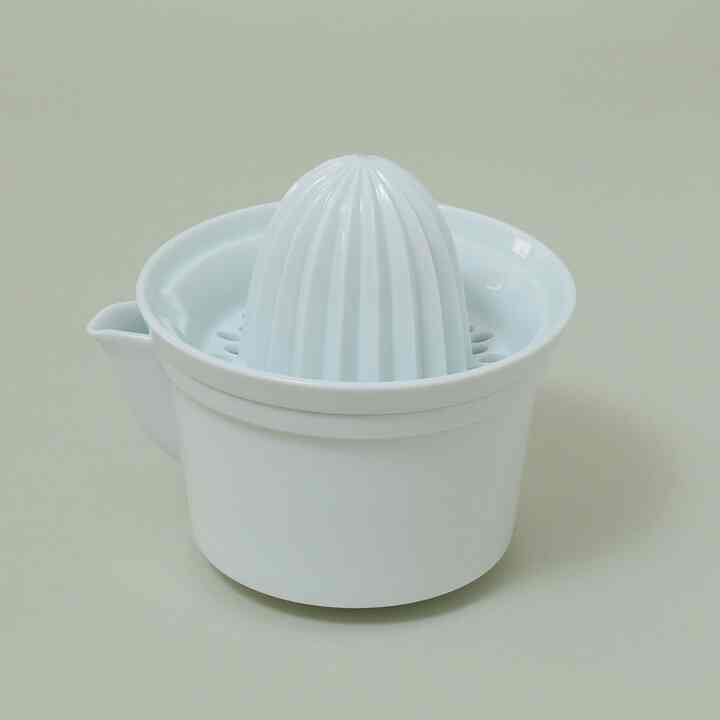 ジューサー No.2