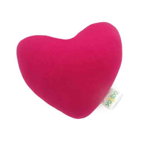 Mini Heartミニハート［2色］