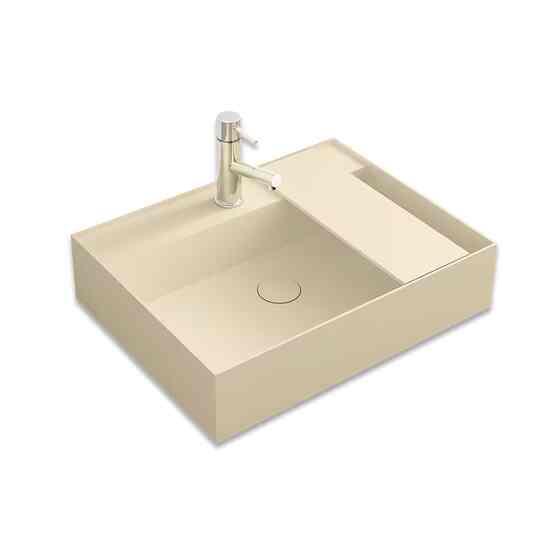 オルロノフ 600 シャンパン 目皿セット