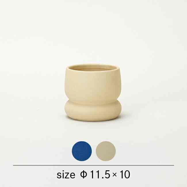 ラトカ 10［2色］