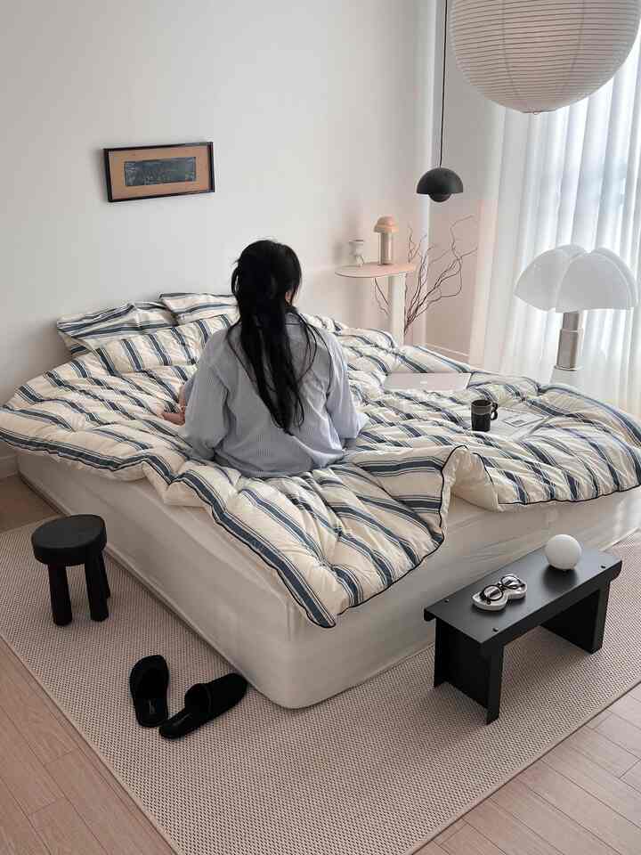 Tagged posts featuring Steel Mini Bench Table 1