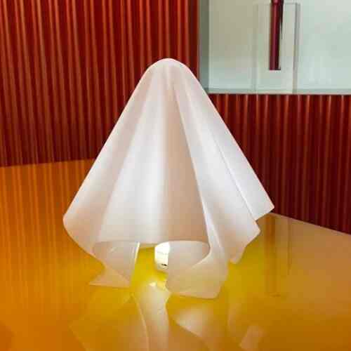 K-Series Mini ホワイト H190mm