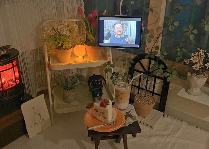 short form carousel card thumbnail