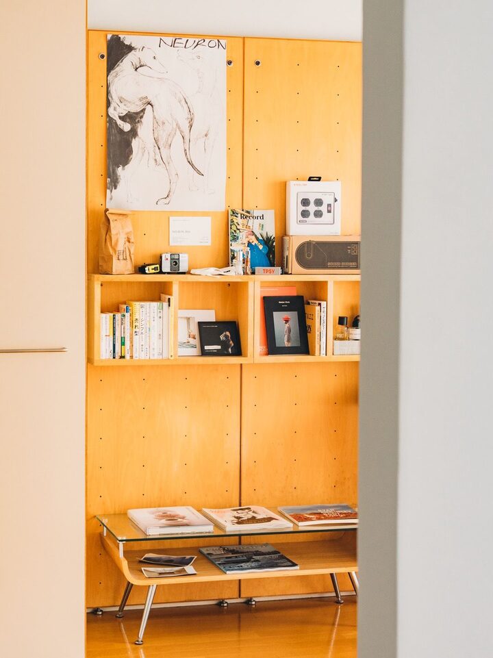 short form carousel card thumbnail