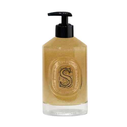 エクスフォリエイティング ハンドウォッシュ