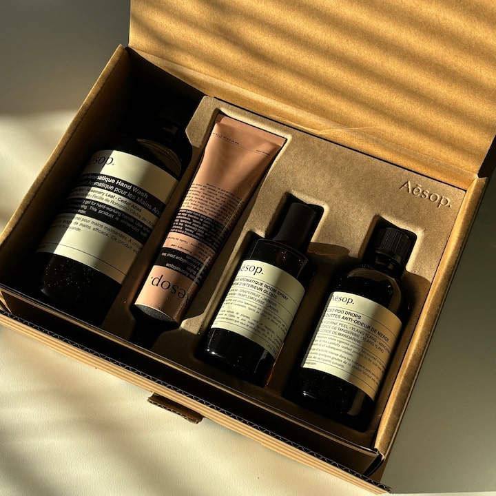 short form carousel card thumbnail