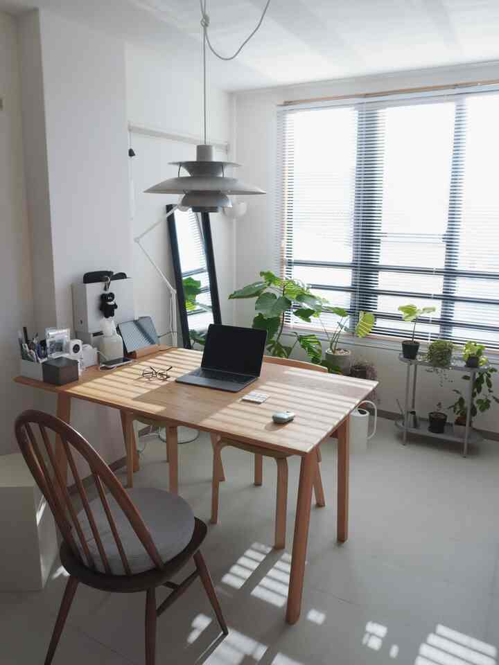 #一人暮らし #一人暮らし部屋 
#アクタス #ACTUS 
#IKEA #IKEA家具 