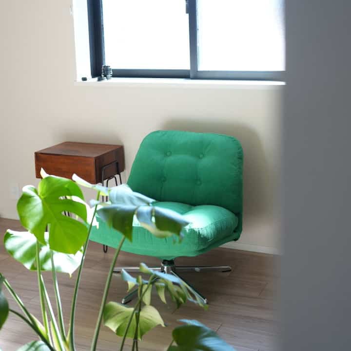 最近買ったものたち。
IKEAのイス。器。野菜の宅配便。オルビスのサプリ。
#暮らしを整える