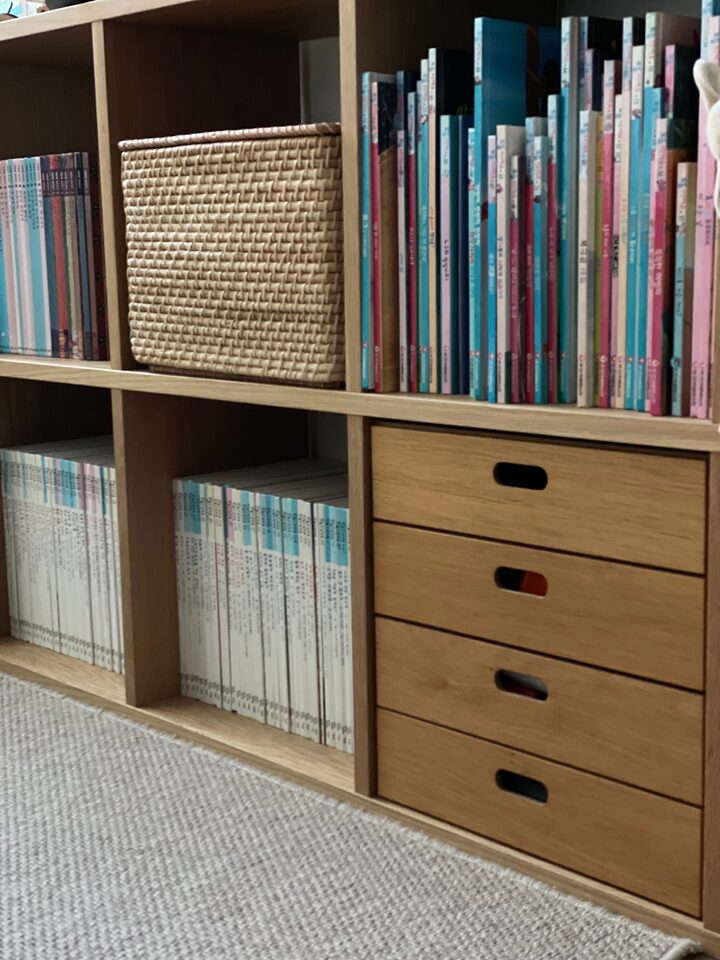 short form carousel card thumbnail