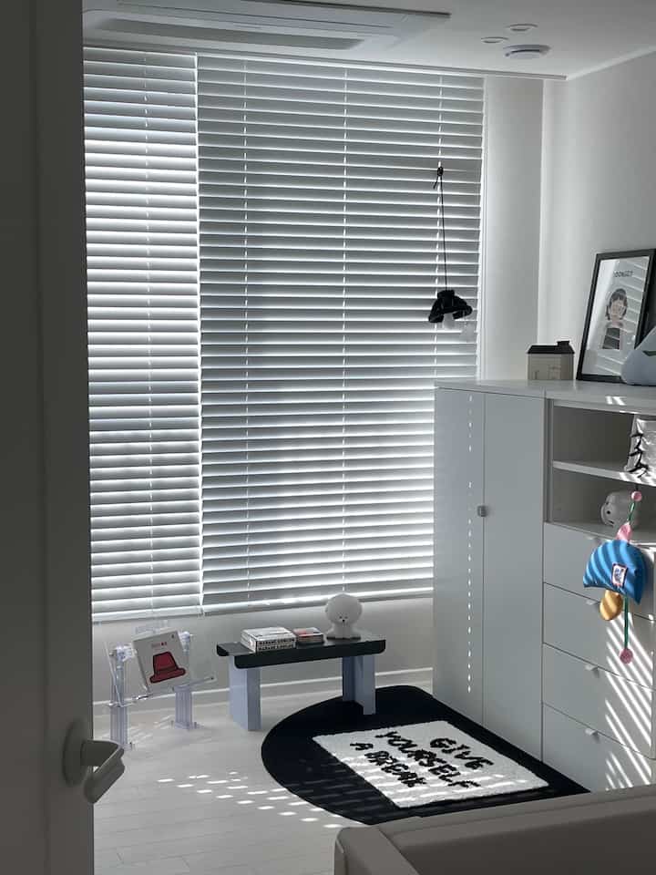 Tagged posts featuring Steel Mini Bench Table 3