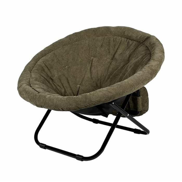 2way フォールディング チェア