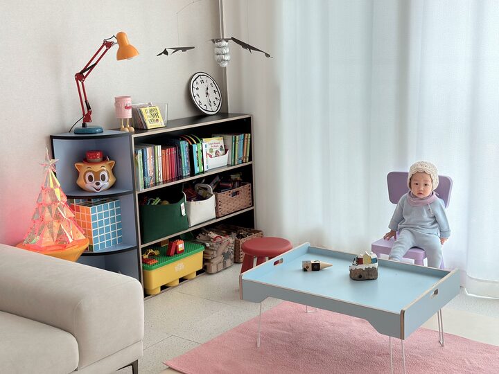 short form carousel card thumbnail