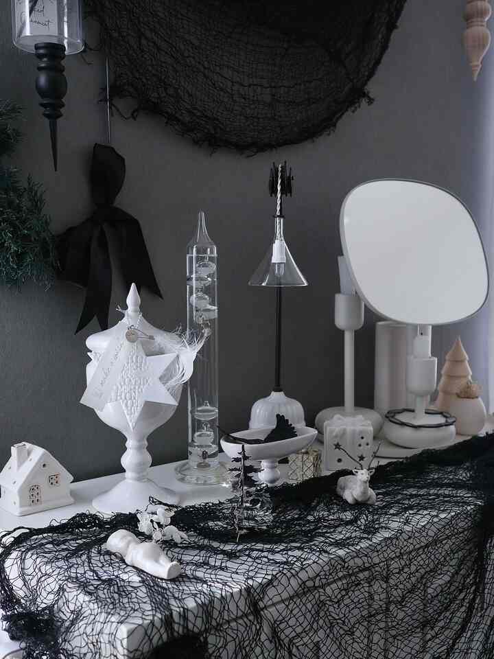 小さなシルバーのツリーを追加𖠰




photo by @amipama_ 

#クリスマスツリー
#ミニツリー
#クリスマスインテリア 
#Christmasinterior
#christmasdecorations 
#リビングインテリア
#日々の暮らし
#暮らしを楽しむ 
#暮らしの記録 
#すきなものに囲まれて暮らしたい 
#好きなものに囲まれた暮らし 
#直井真奈美
#うつわ好き
#woodblue 
#iittala
#ena 
#cocorobiyori 
#ミックスインテリア
#アンティークのある暮らし
#古いものがある暮らし 
#古道具のある暮らし 
#海外インテリアに憧れる
#インテリア好き 
#暮らしの道具 
#モノトーン雑貨
#マンション暮らし 
#マンションインテリア
#eosm100