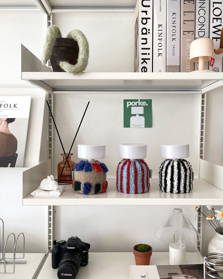 short form carousel card thumbnail