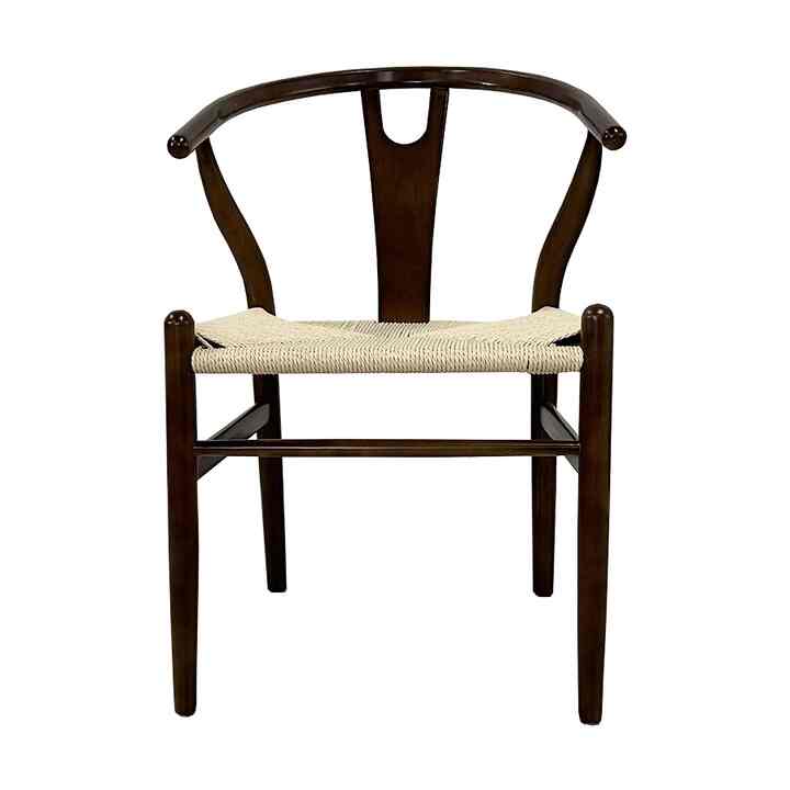 Yチェア［5色］