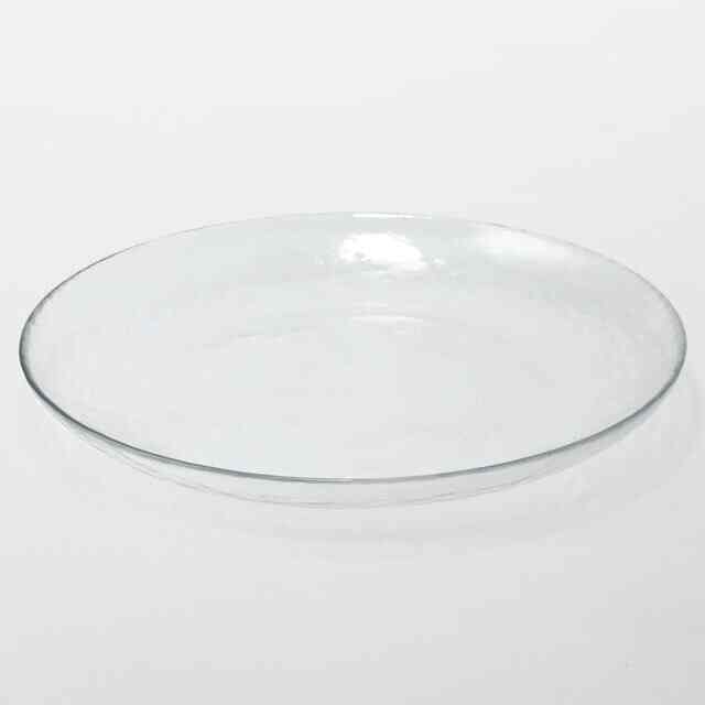 23cmガラスプレート(Aシリーズ)