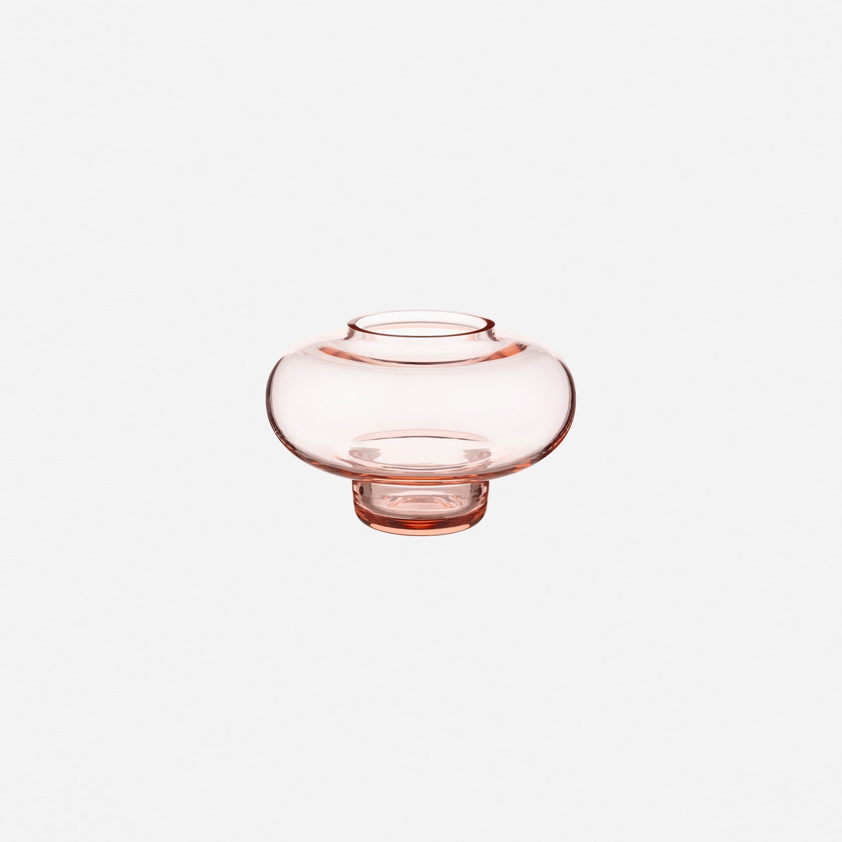 レア・廃番色・新品未使用品＞Marimekko Fyr キャンドルホルダー