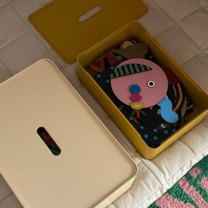 short form carousel card thumbnail