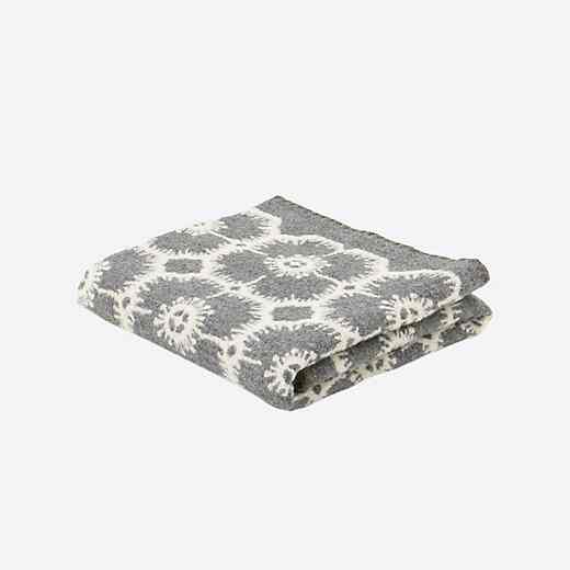 "anemone"s ブランケット［2色］