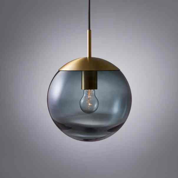 Solaris / 250 ペンダントライト