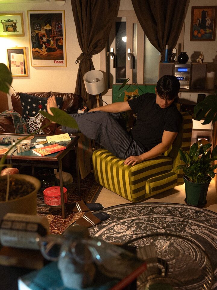 short form carousel card thumbnail