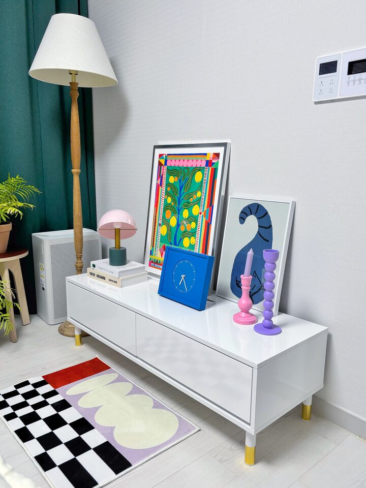 short form carousel card thumbnail