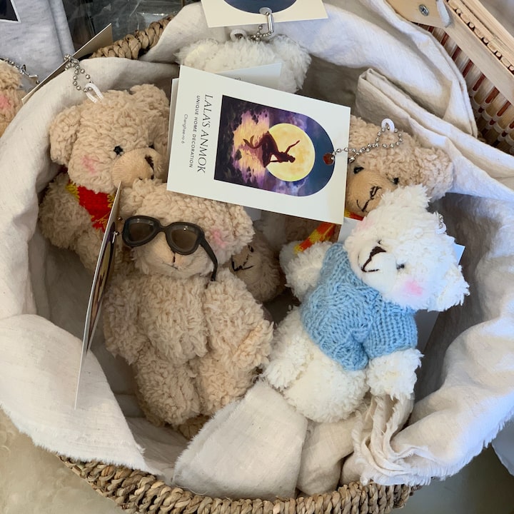 short form carousel card thumbnail