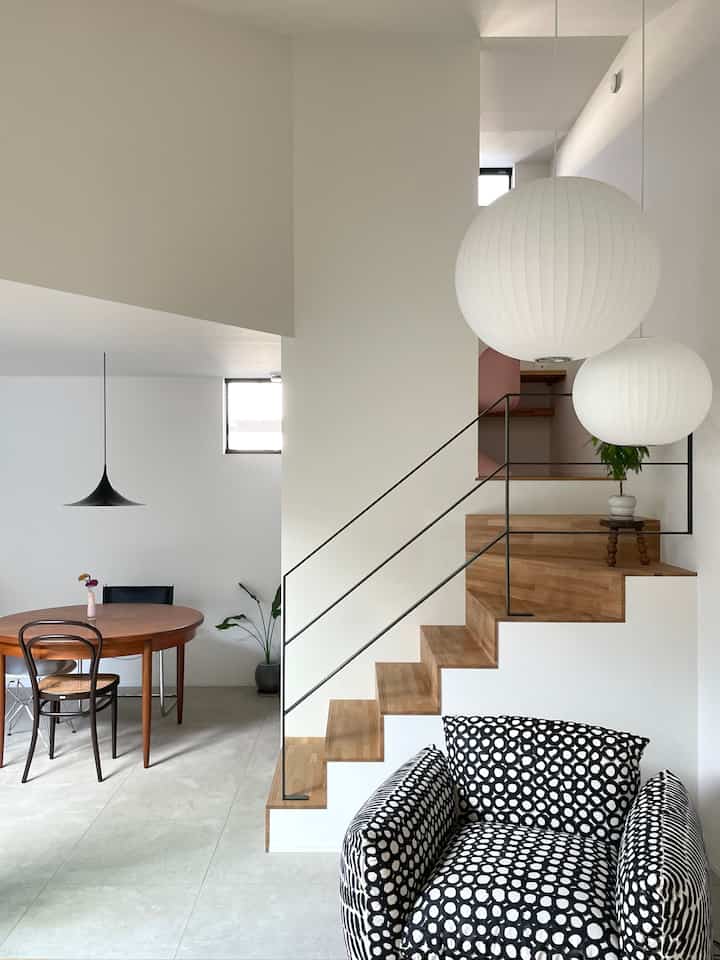 Momen yang sedikit cerah sebelum hujan⛅️

#LDK