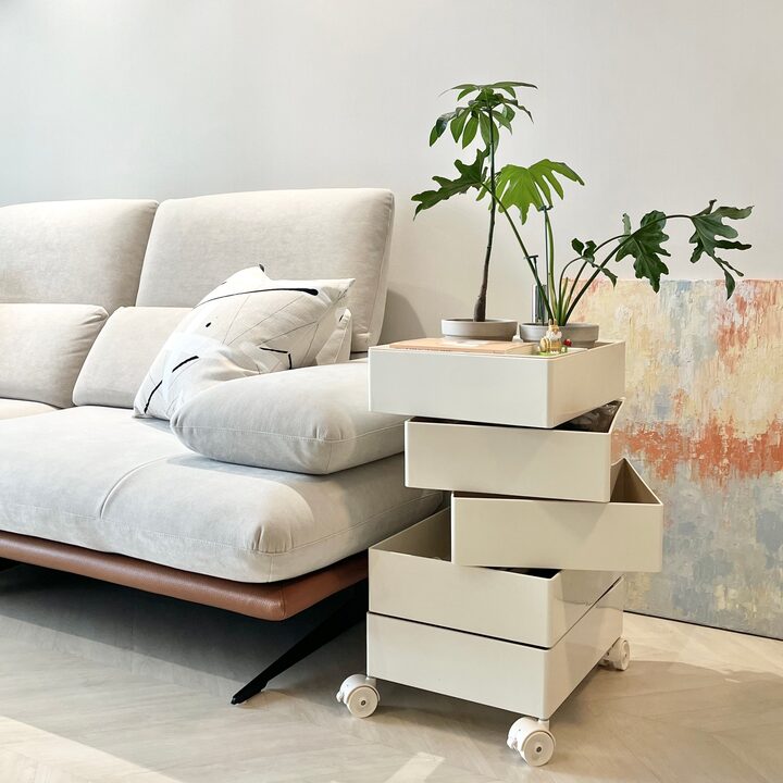 short form carousel card thumbnail